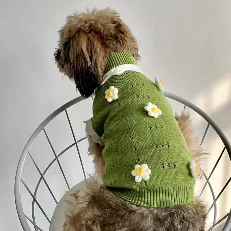 Luxury Pet Essentials - Purrfect Pet Kingdom™