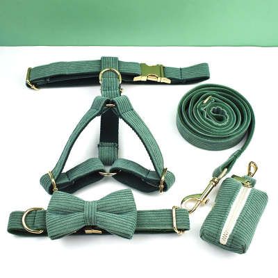 Luxury Pet Essentials - Purrfect Pet Kingdom™