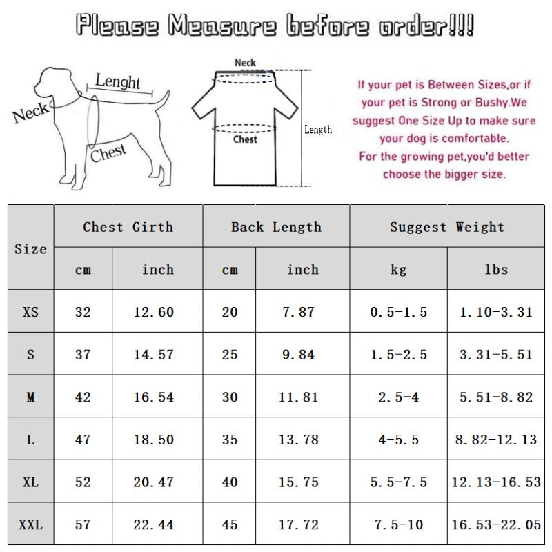 Pet Product - Premium Pet Accessory