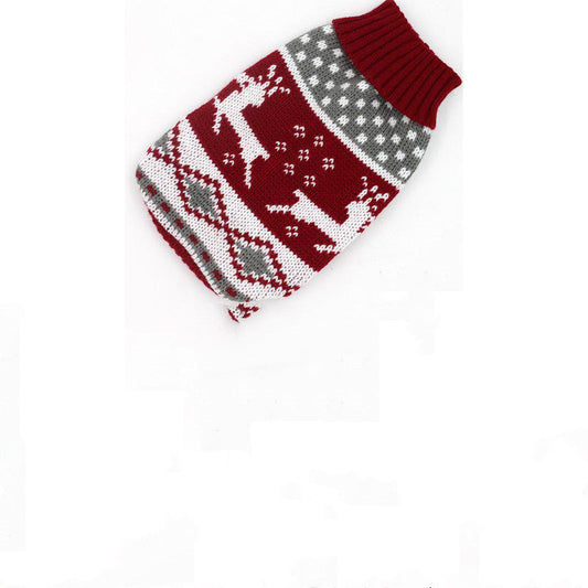 Dog clothes small dog corgi - Majestic Pet Kingdom