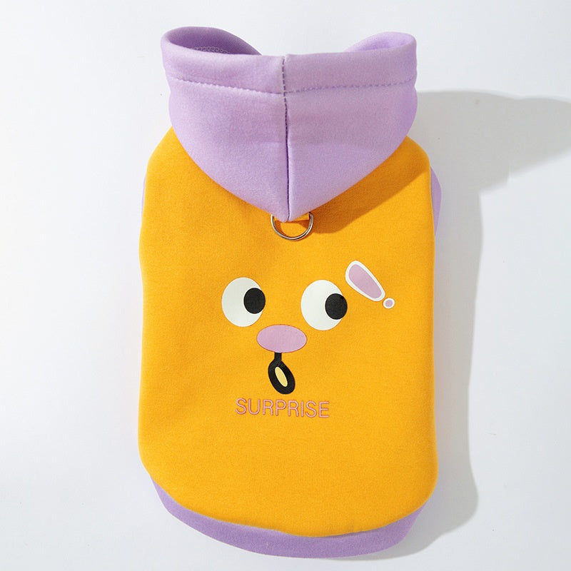 Pet Product - Premium Pet Accessory