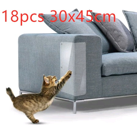 Pet Product - Premium Pet Accessory