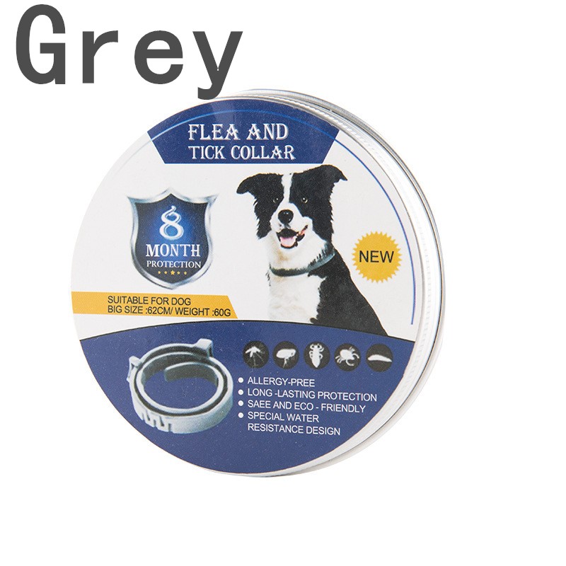 Luxury Pet Essentials - Purrfect Pet Kingdom™