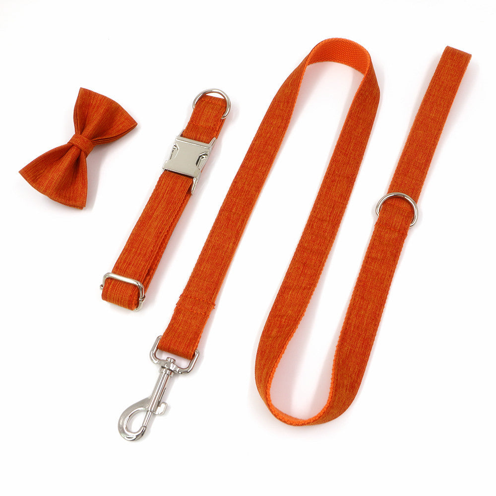 Luxury Pet Essentials - Purrfect Pet Kingdom™