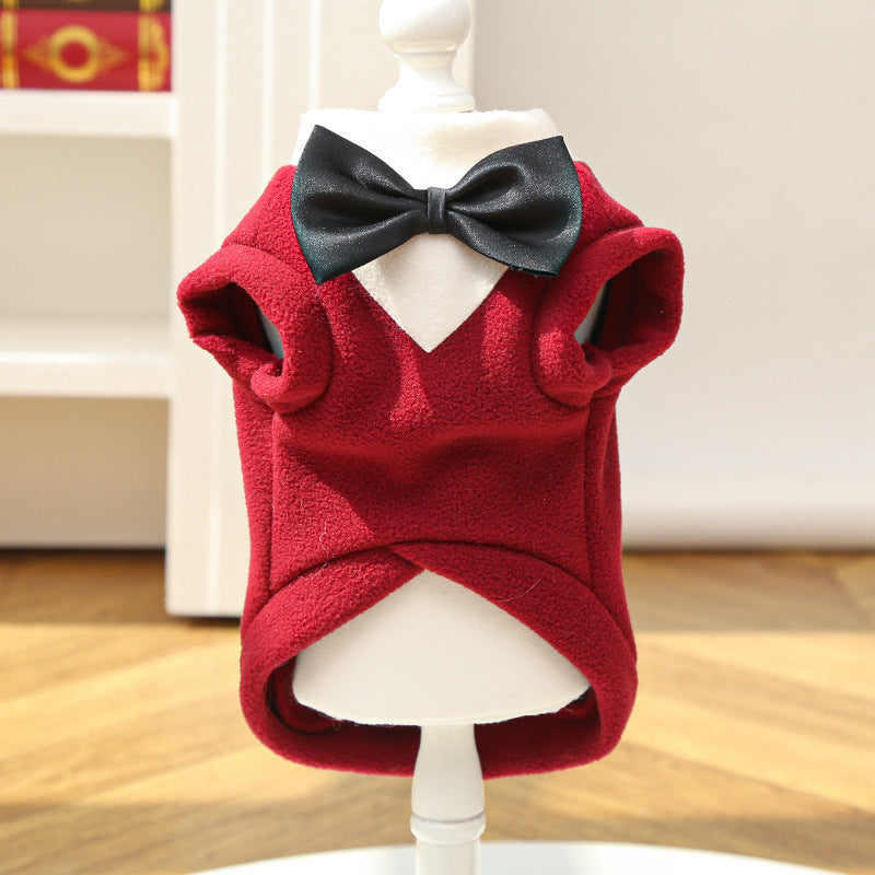Pet Product - Premium Pet Accessory