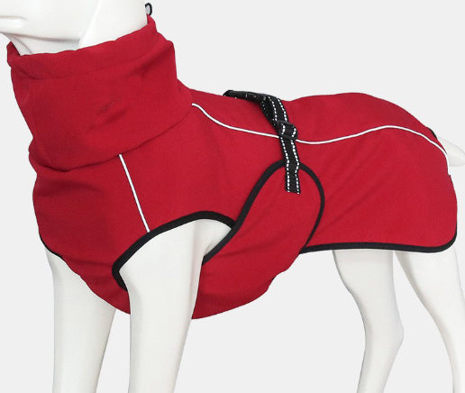 Pet Product - Premium Pet Accessory