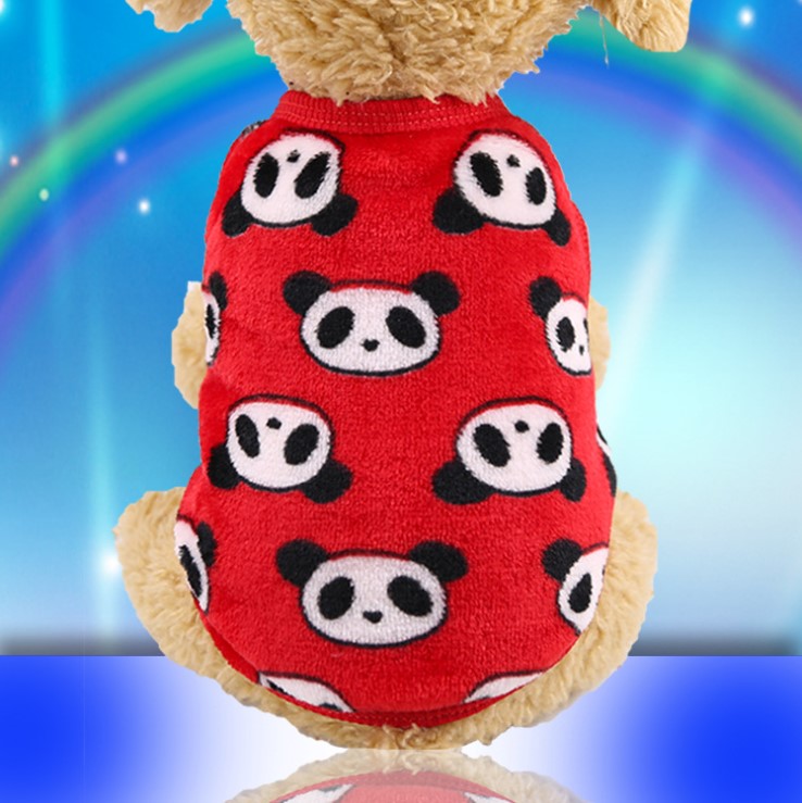 Cat clothes dog clothes pet clothes - Majestic Pet Kingdom