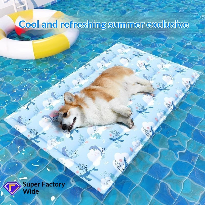 Dog Living Essential Odor Neutralizing Premium - Premium