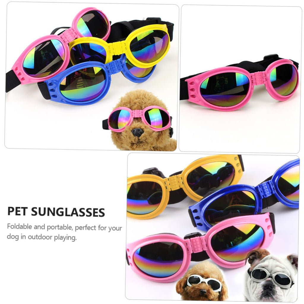 Luxury Pet Essentials - Purrfect Pet Kingdom™