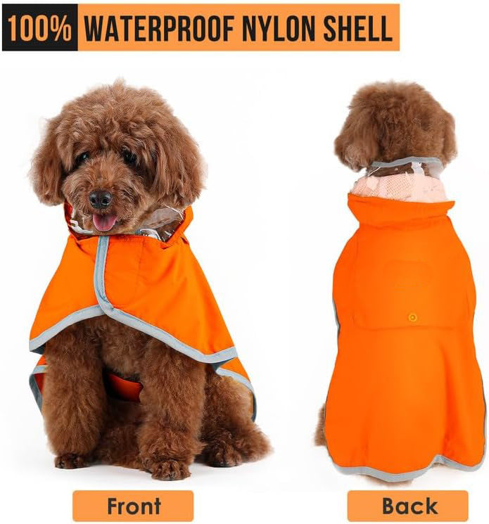 Luxury Pet Essentials - Purrfect Pet Kingdom™