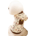 Pet Product - Premium Pet Accessory