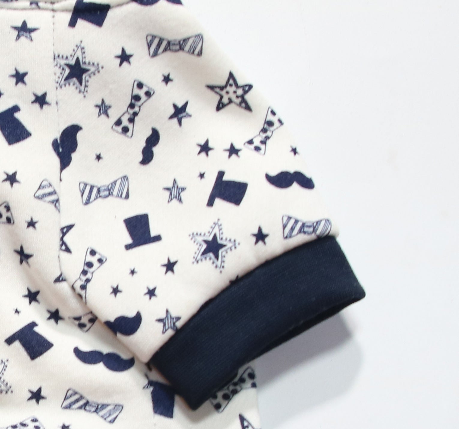 Pet clothing, dog clothes, supplies - Majestic Pet Kingdom
