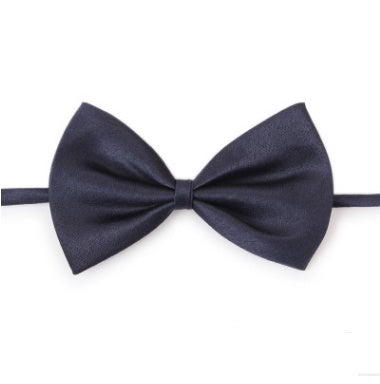 Majestic Pet Kingdom - 1 piece Adjustable Dog Cat bow tie neck tie pet dog bow tie puppy bows pet bow tie different colors supply View 4