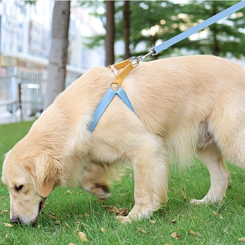 Luxury Pet Essentials - Purrfect Pet Kingdom™