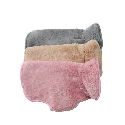 Pet Product - Premium Pet Accessory