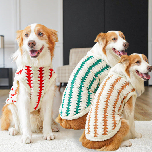 Pet Product - Premium Pet Accessory
