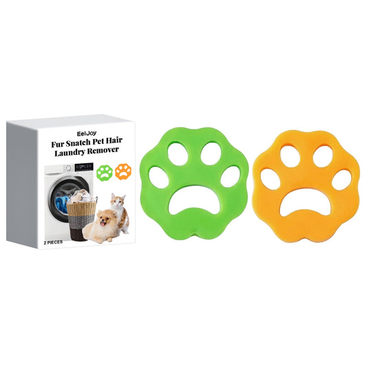 eeljoy-fur-snatch-pet-hair-laundry-remover,-clean-pet-hair-washable-clos-duster-washing-machine-hair-remover-luxury-view-2 | Majestic Pet Kingdom