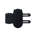 Pets Cat Hair Removal Massage Comb Cats Scratching Rubbing Brush Kitten Grooming Self Cleaning Wall Corner Cat Scratcher Combs Pet Products - Majestic Pet Kingdom