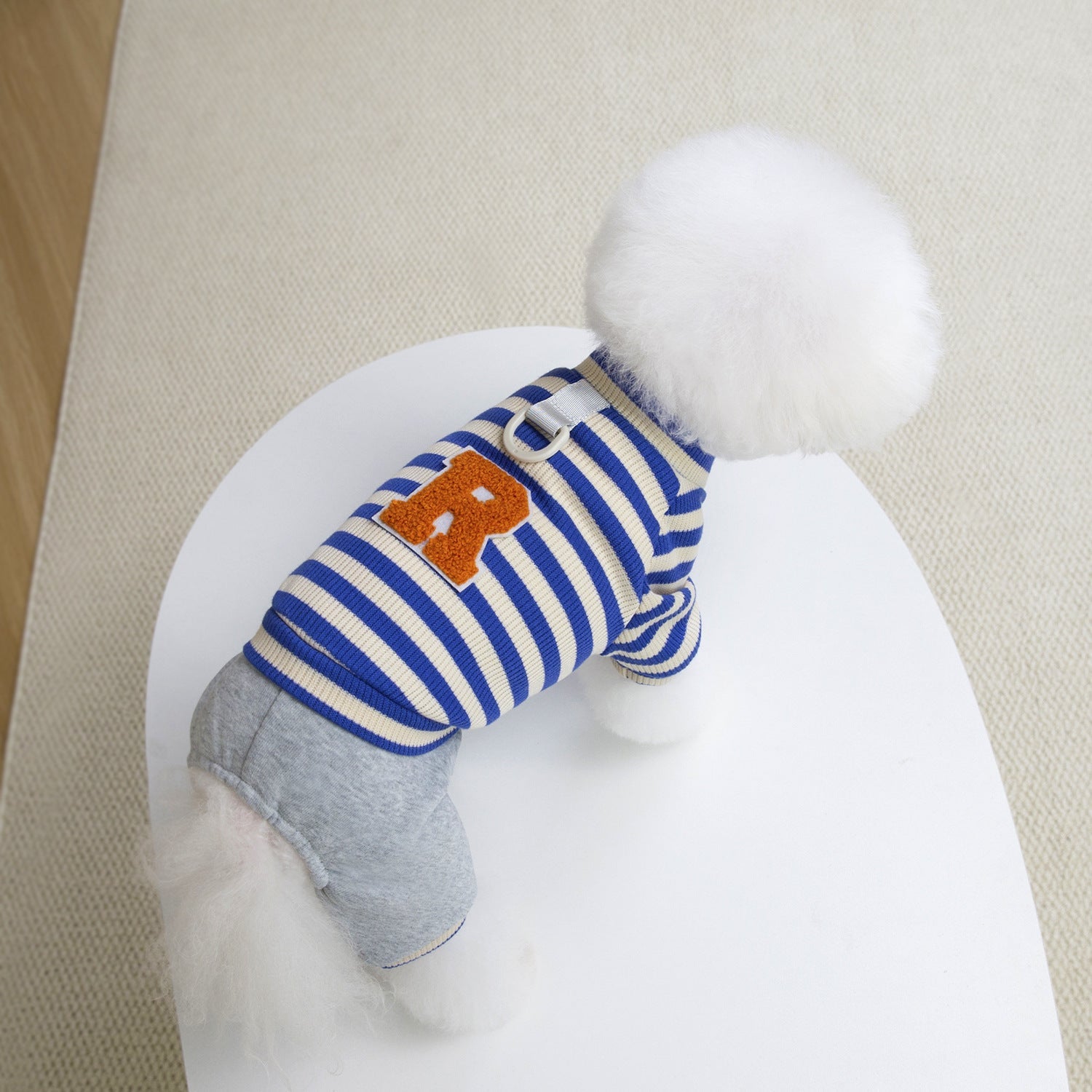 Pet Product - Premium Pet Accessory