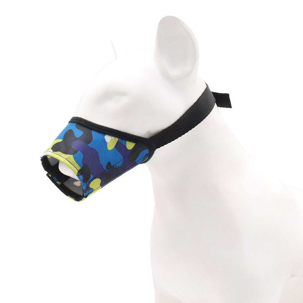 Luxury Pet Essentials - Purrfect Pet Kingdom™