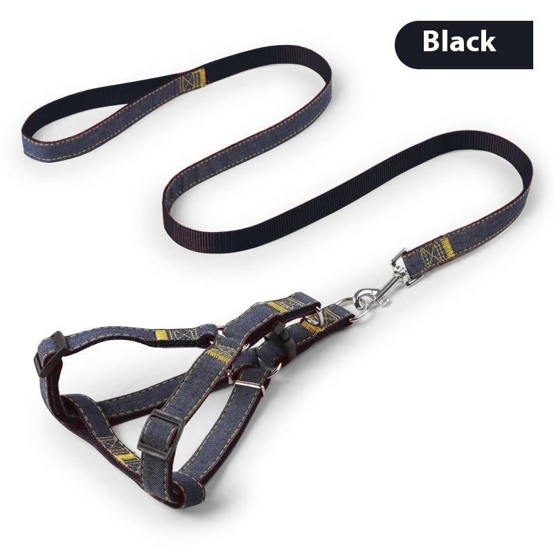 Luxury Pet Essentials - Purrfect Pet Kingdom™