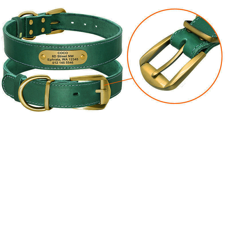 Luxury Pet Essentials - Purrfect Pet Kingdom™