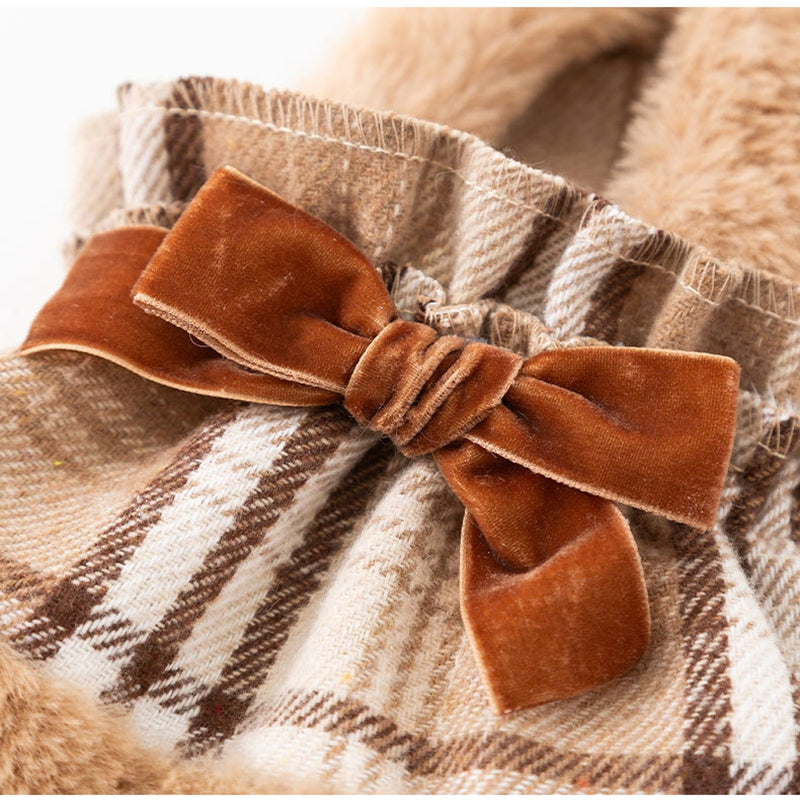 Pet Product - Premium Pet Accessory