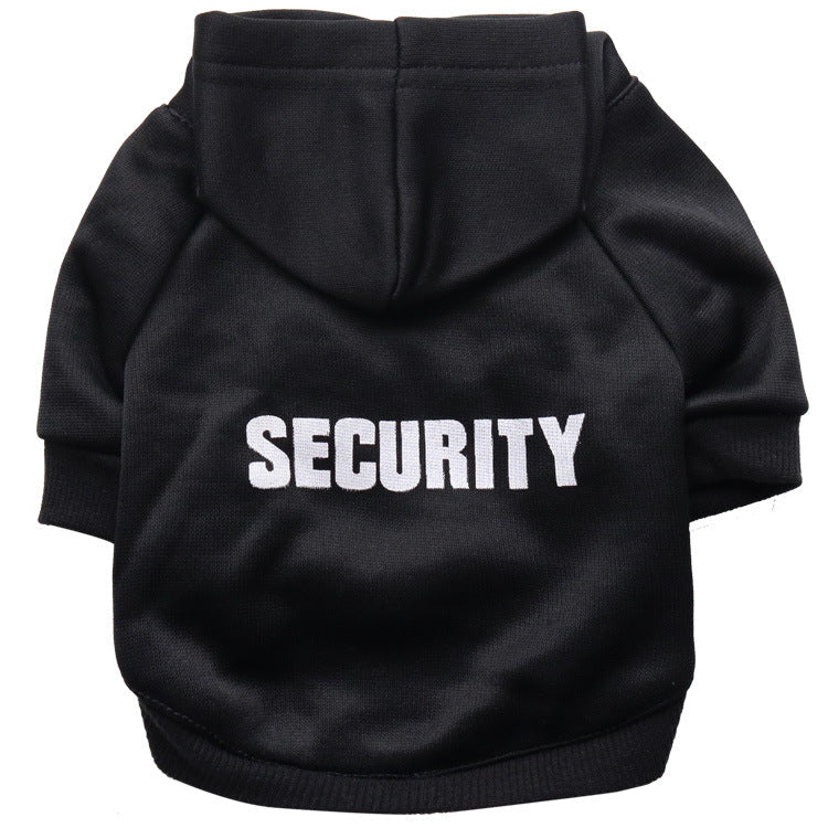Pet fleece - Majestic Pet Kingdom