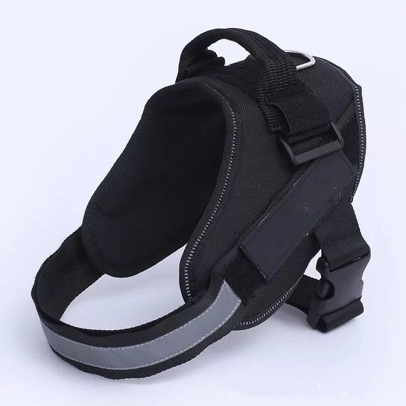 Dog Harness - Dog Leashes Item