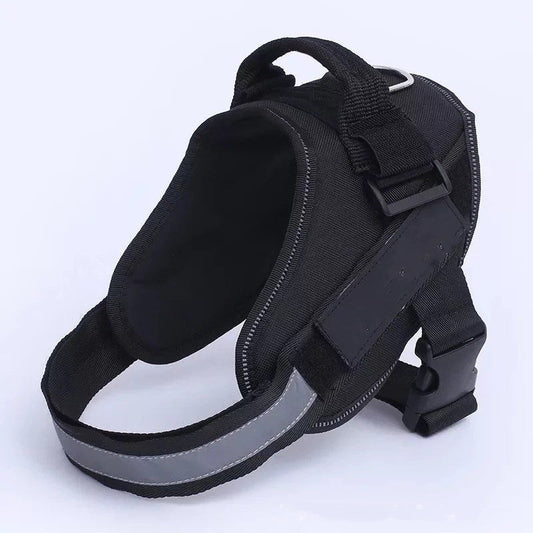 Dog Harness - Dog Leashes Item