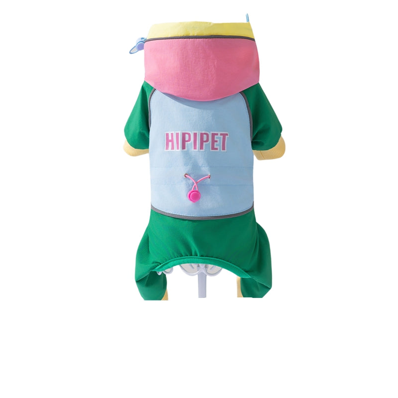 Pet Product - Premium Pet Accessory