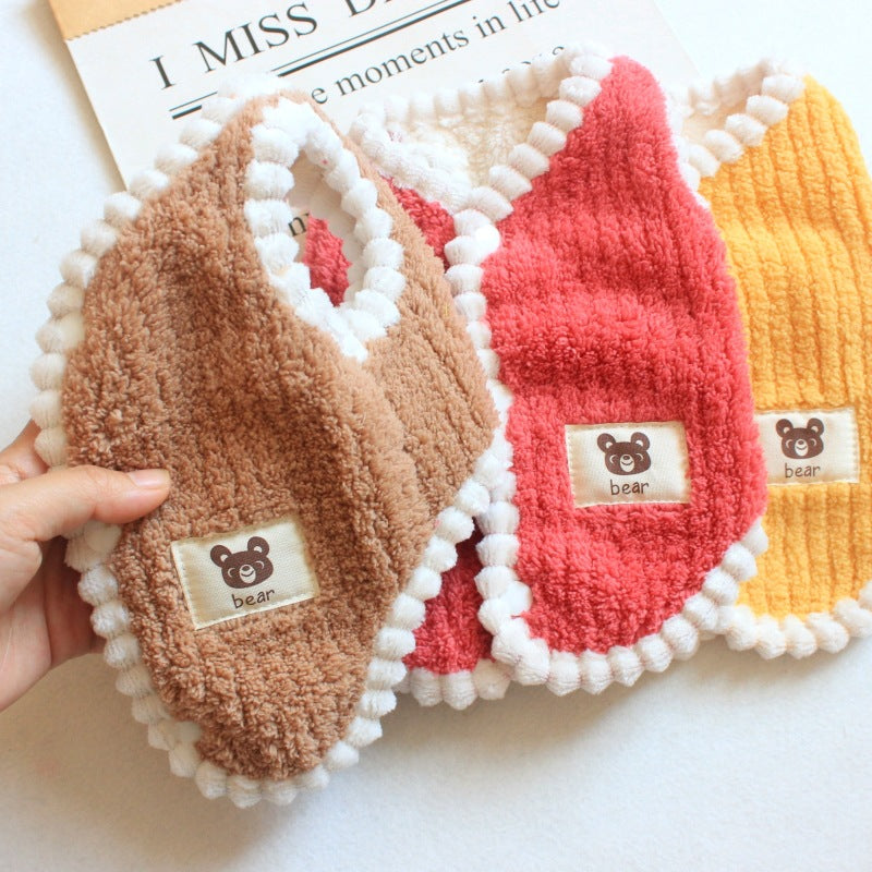 Pet Product - Premium Pet Accessory