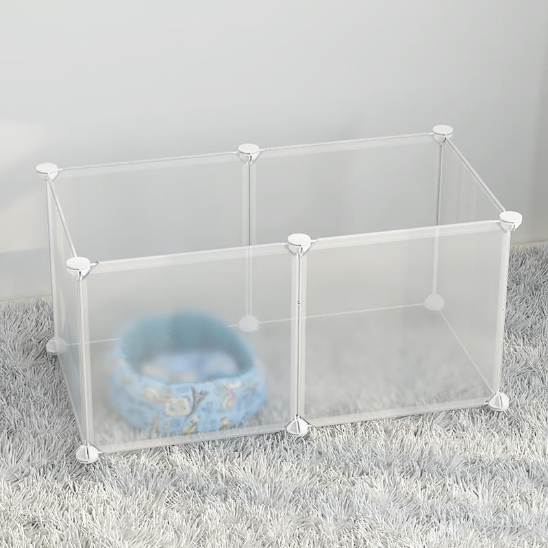 Luxury Pet Essentials - Purrfect Pet Kingdom™