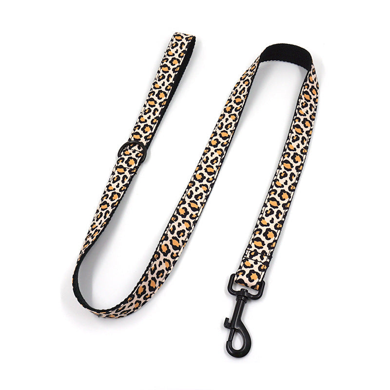 Luxury Pet Essentials - Purrfect Pet Kingdom™