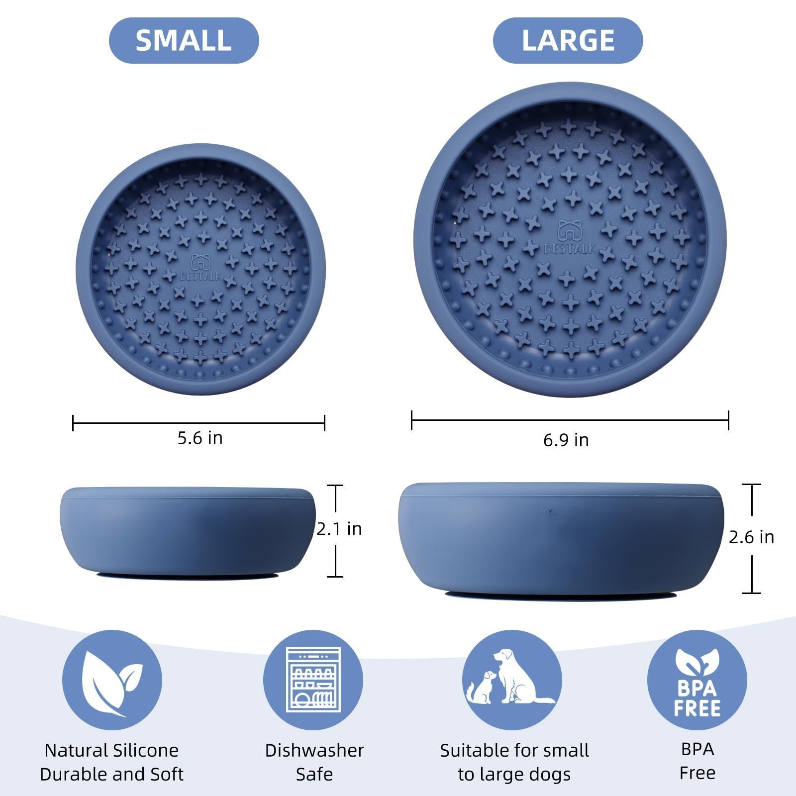 Pet Product - Premium Pet Accessory