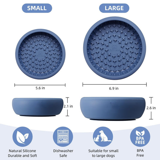 Pet Product - Premium Pet Accessory
