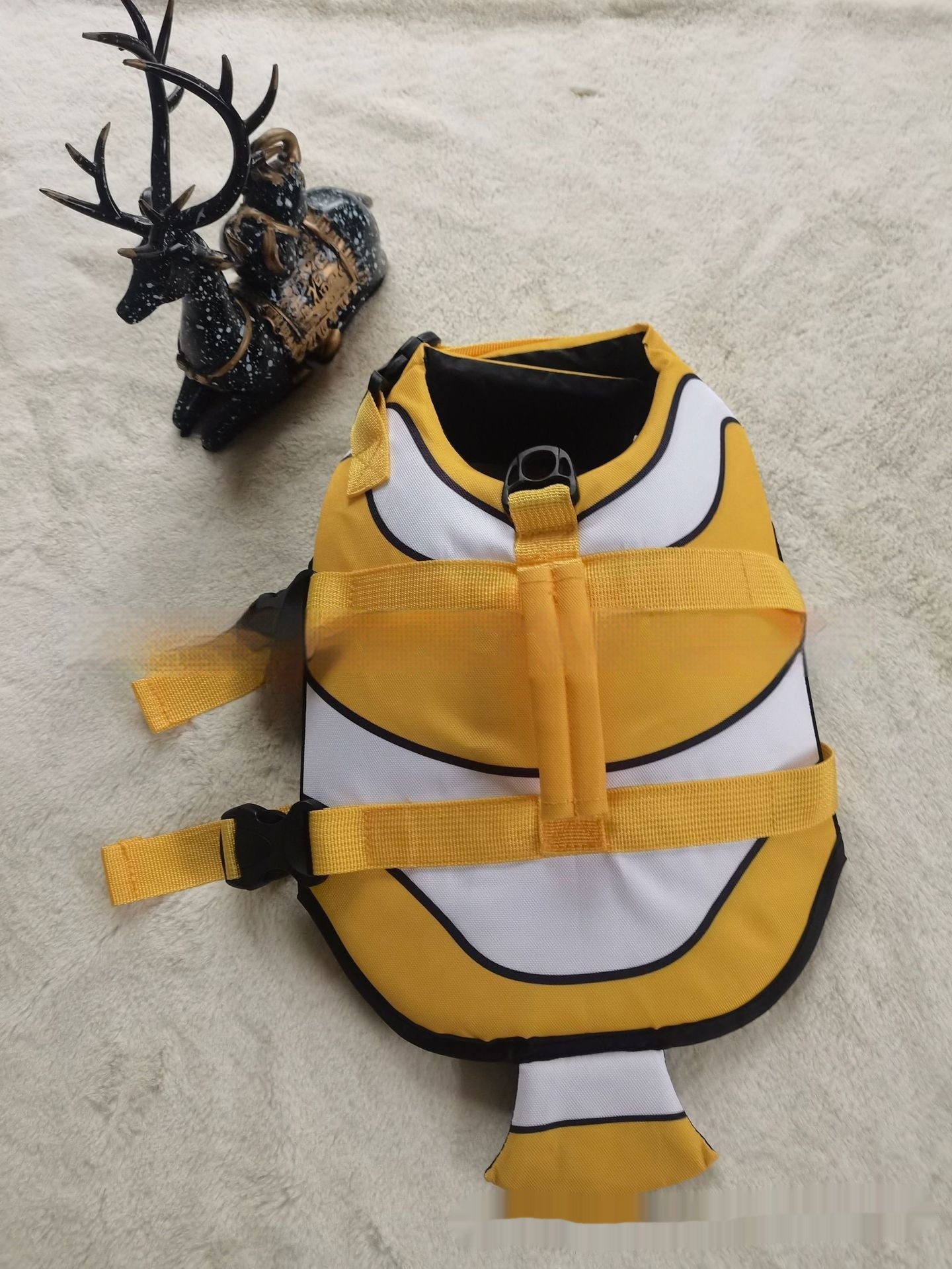 Pet Product - Premium Pet Accessory