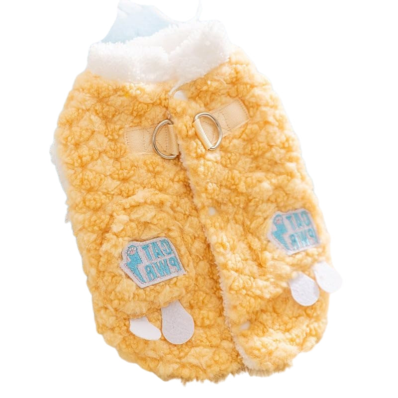 Pet Product - Premium Pet Accessory