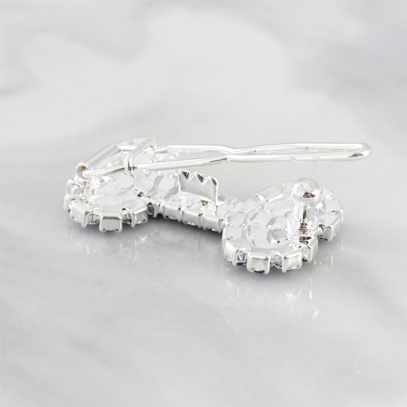 Luxury Pet Essentials - Purrfect Pet Kingdom™