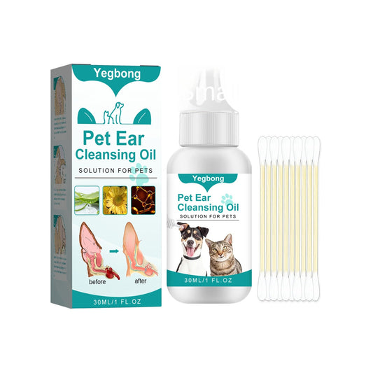 pet-ear-cleaning-oil-cats-dogs-luxury-view-1 | Majestic Pet Kingdom