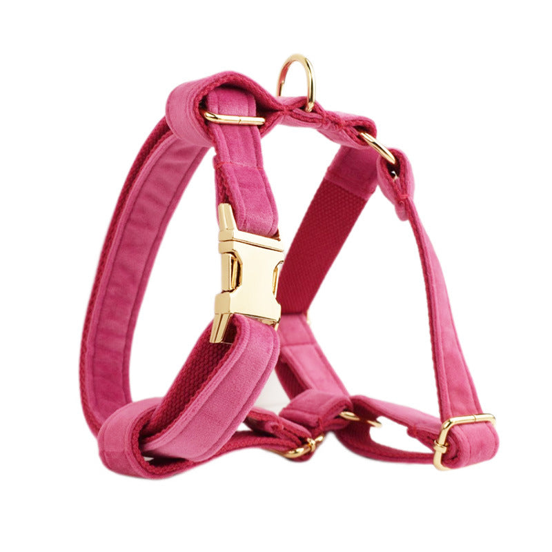 Luxury Pet Essentials - Purrfect Pet Kingdom™