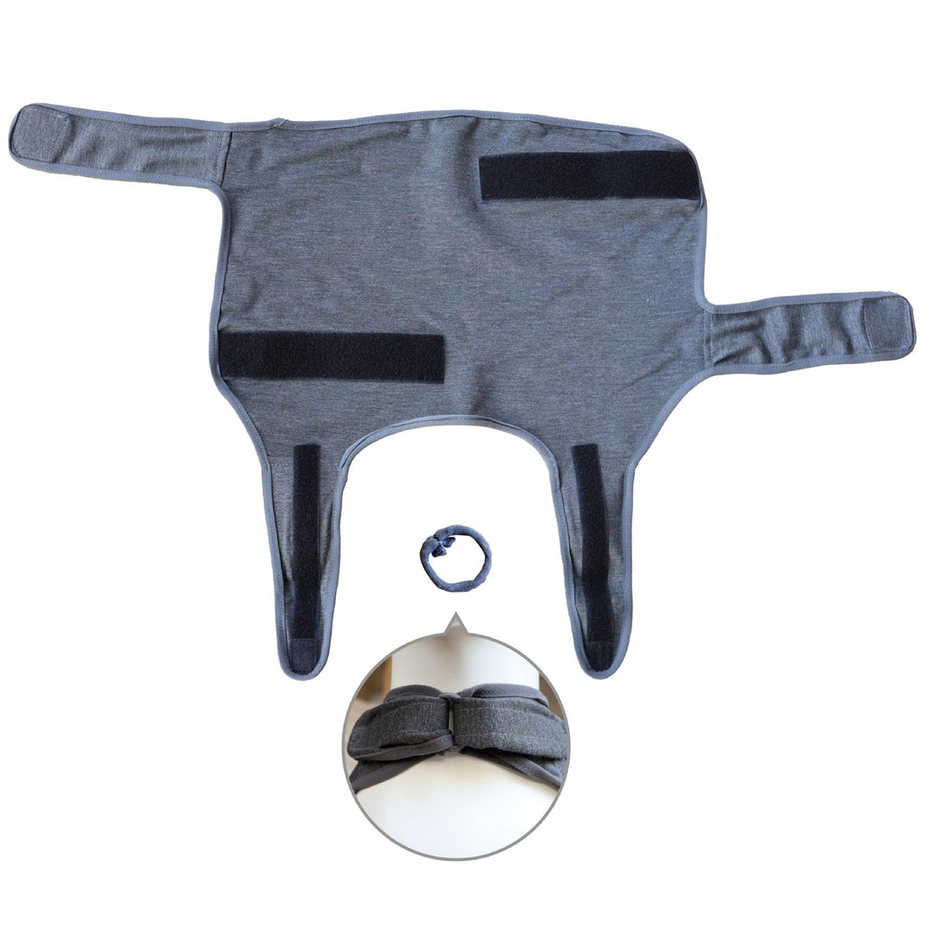 Luxury Pet Essentials - Purrfect Pet Kingdom™