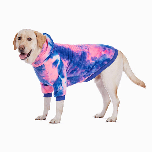 Pet Product - Premium Pet Accessory