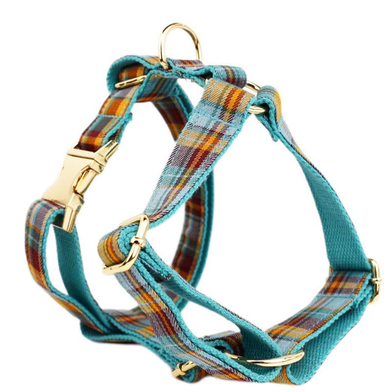 Luxury Pet Essentials - Purrfect Pet Kingdom™