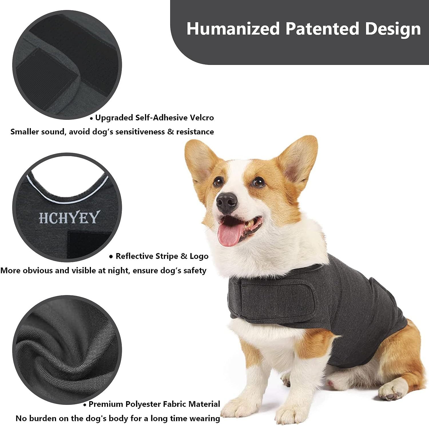 Luxury Pet Essentials - Purrfect Pet Kingdom™