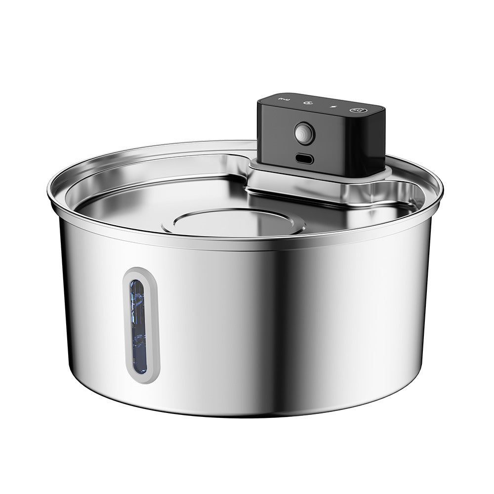 Pet Product - Premium Pet Accessory