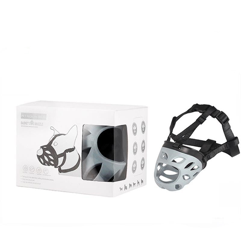 Luxury Pet Essentials - Purrfect Pet Kingdom™