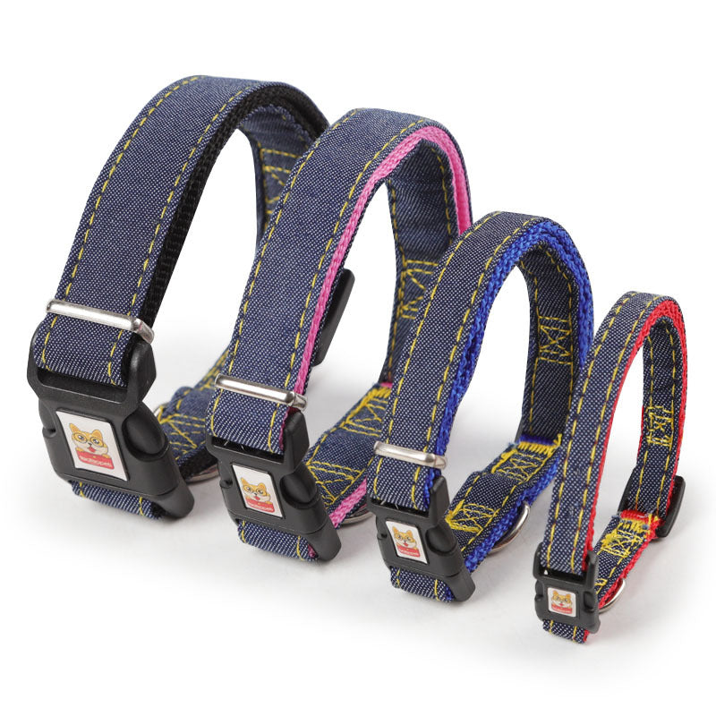 Luxury Pet Essentials - Purrfect Pet Kingdom™