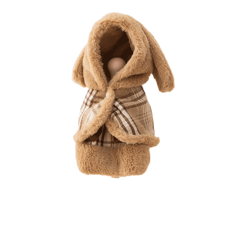 Pet Product - Premium Pet Accessory