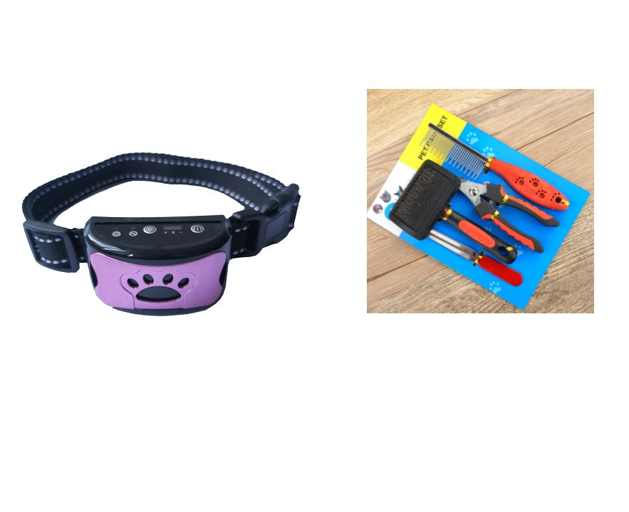 Luxury Pet Essentials - Purrfect Pet Kingdom™